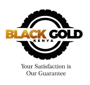 BLACKGOLD KENYA logo_page-0001
