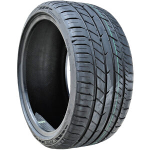 BEARWAY BW118 TIRES