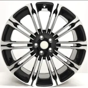 LANDROVER RIMS