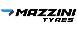 Mazzini Tyres