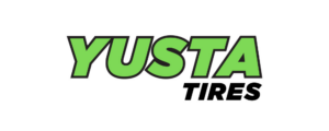 Yusta Tires